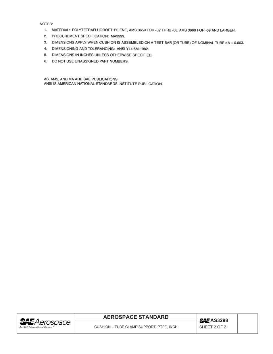 SAE AS3298-2012.pdf_第2页