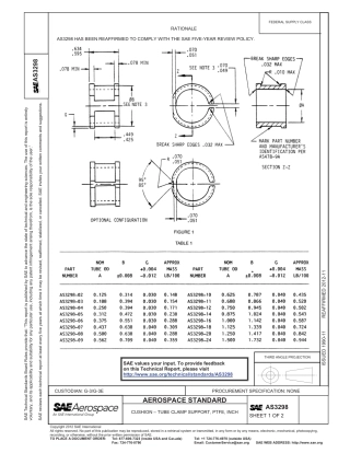 SAE AS3298-2012.pdf