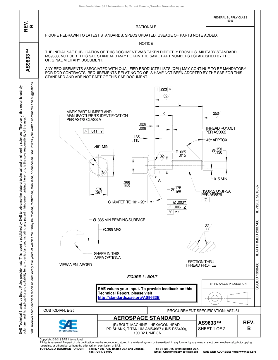 SAE AS9633B-2018.pdf_第1页