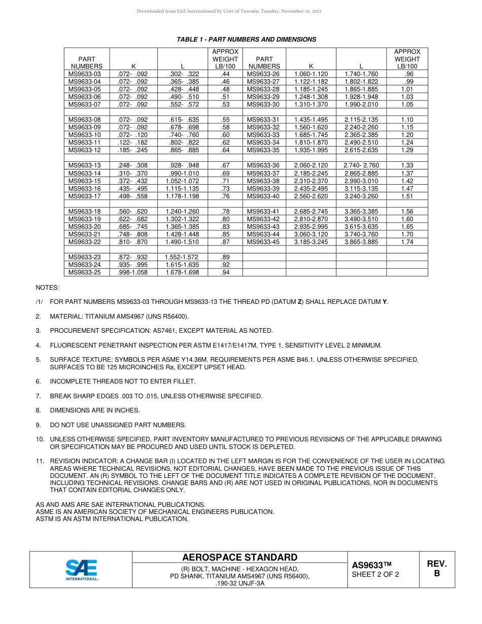 SAE AS9633B-2018.pdf_第2页