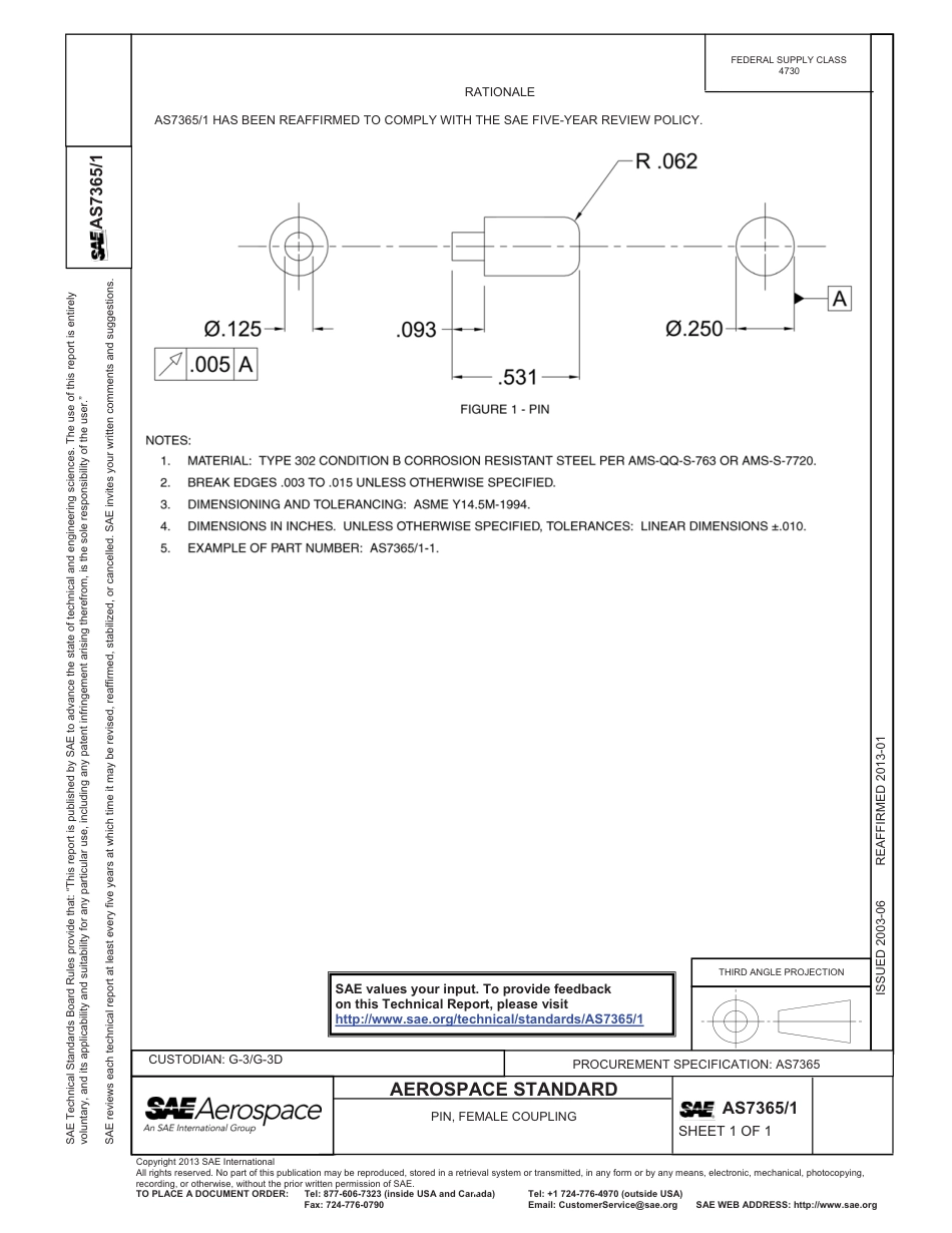 SAE AS7365-1-2013.pdf_第1页