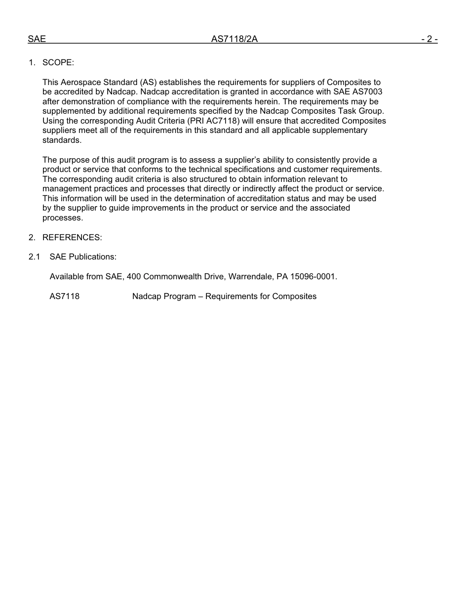 SAE AS7118-2a-2008.pdf_第2页
