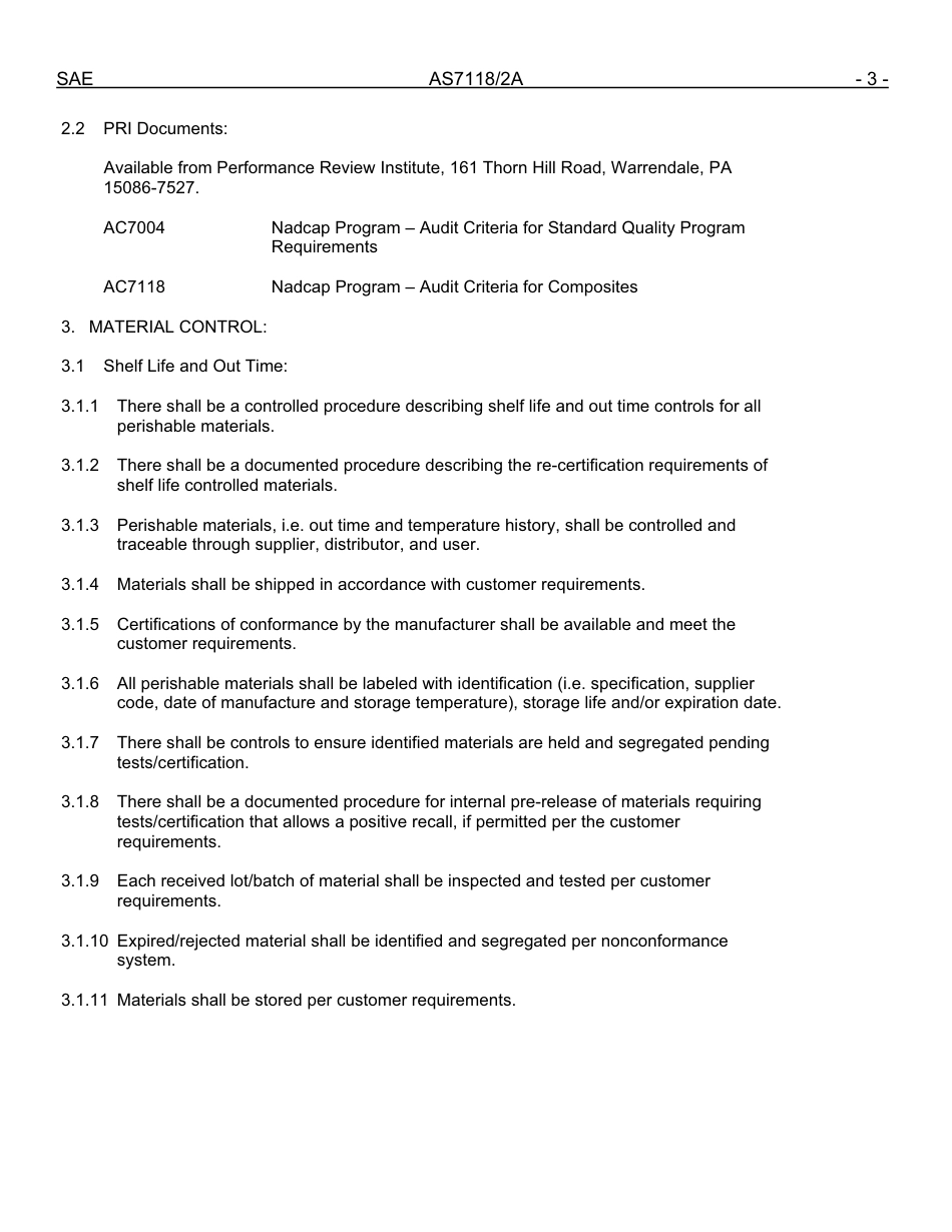 SAE AS7118-2a-2008.pdf_第3页