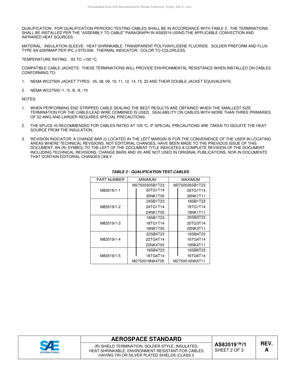 SAE AS83519-1A-2016.pdf_第2页