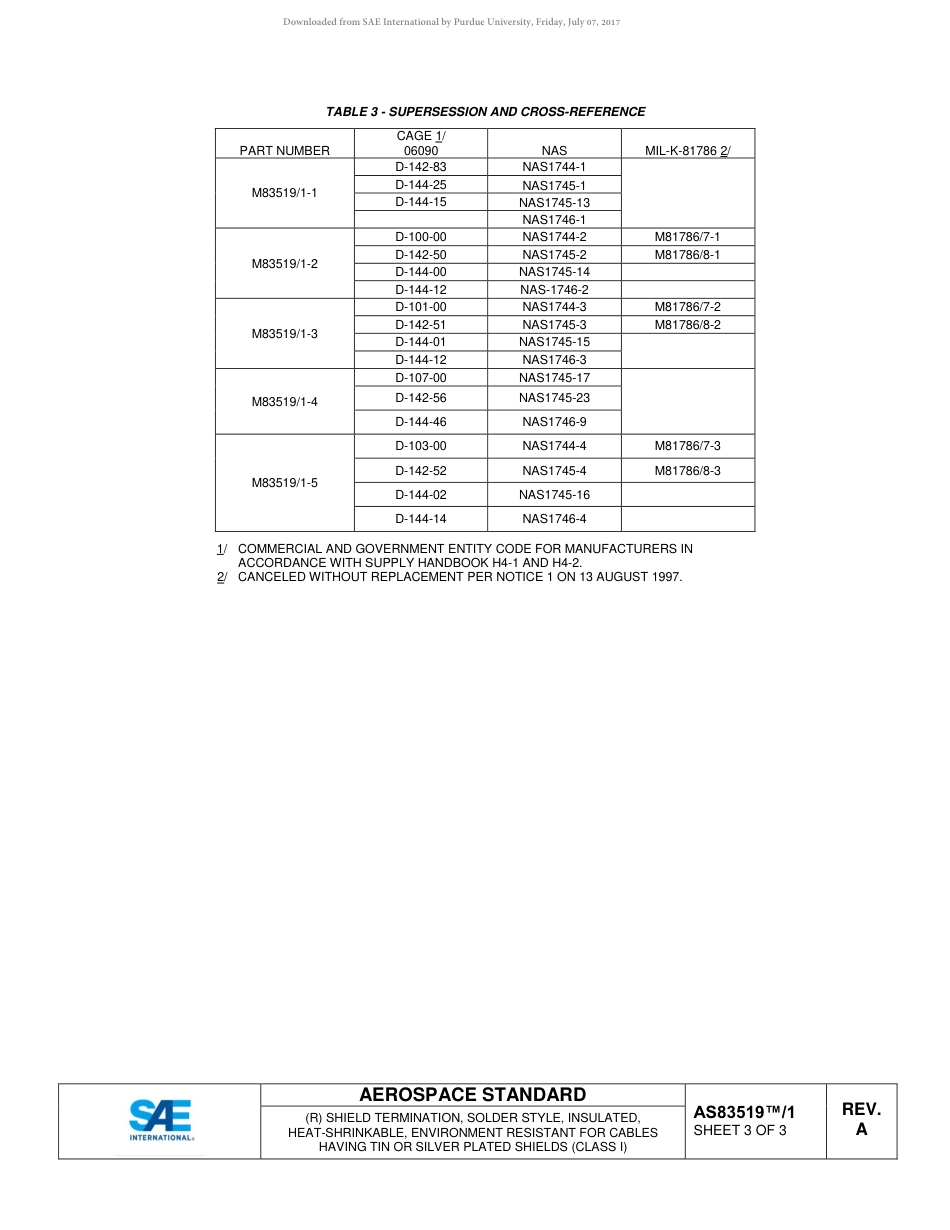 SAE AS83519-1A-2016.pdf_第3页