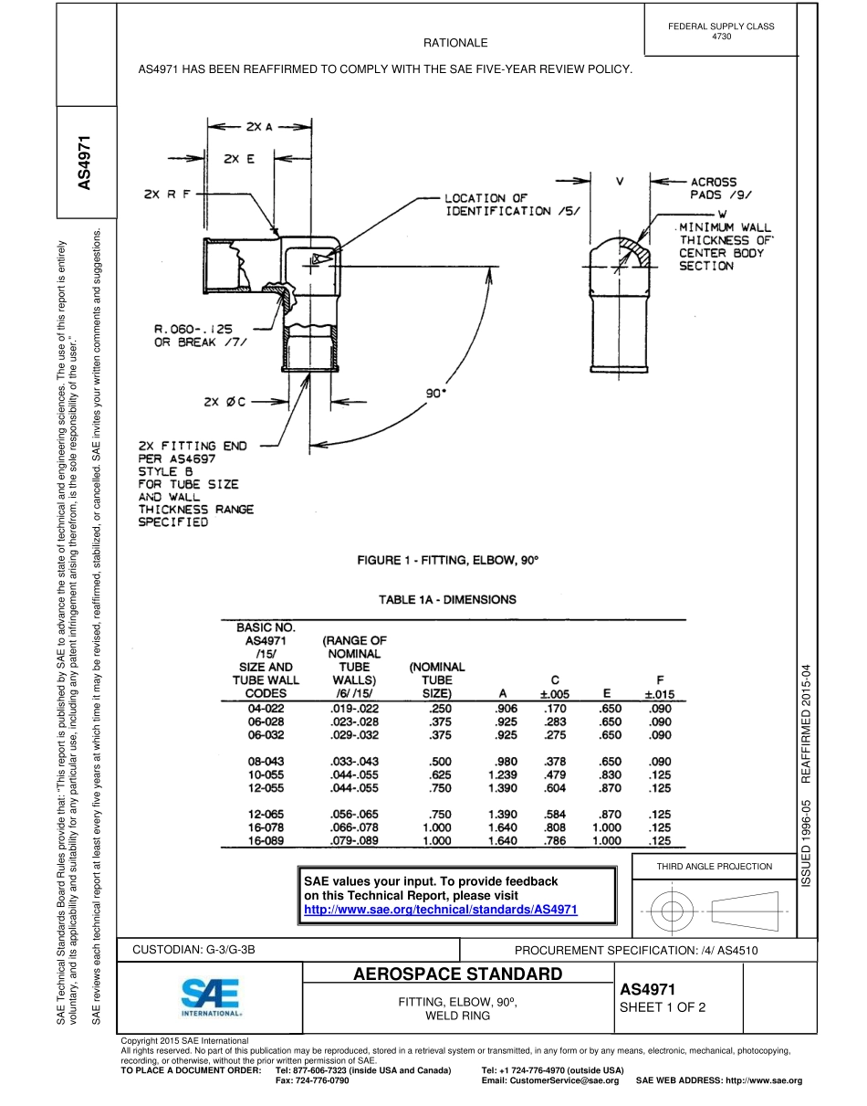 SAE AS4971-2015.pdf_第1页
