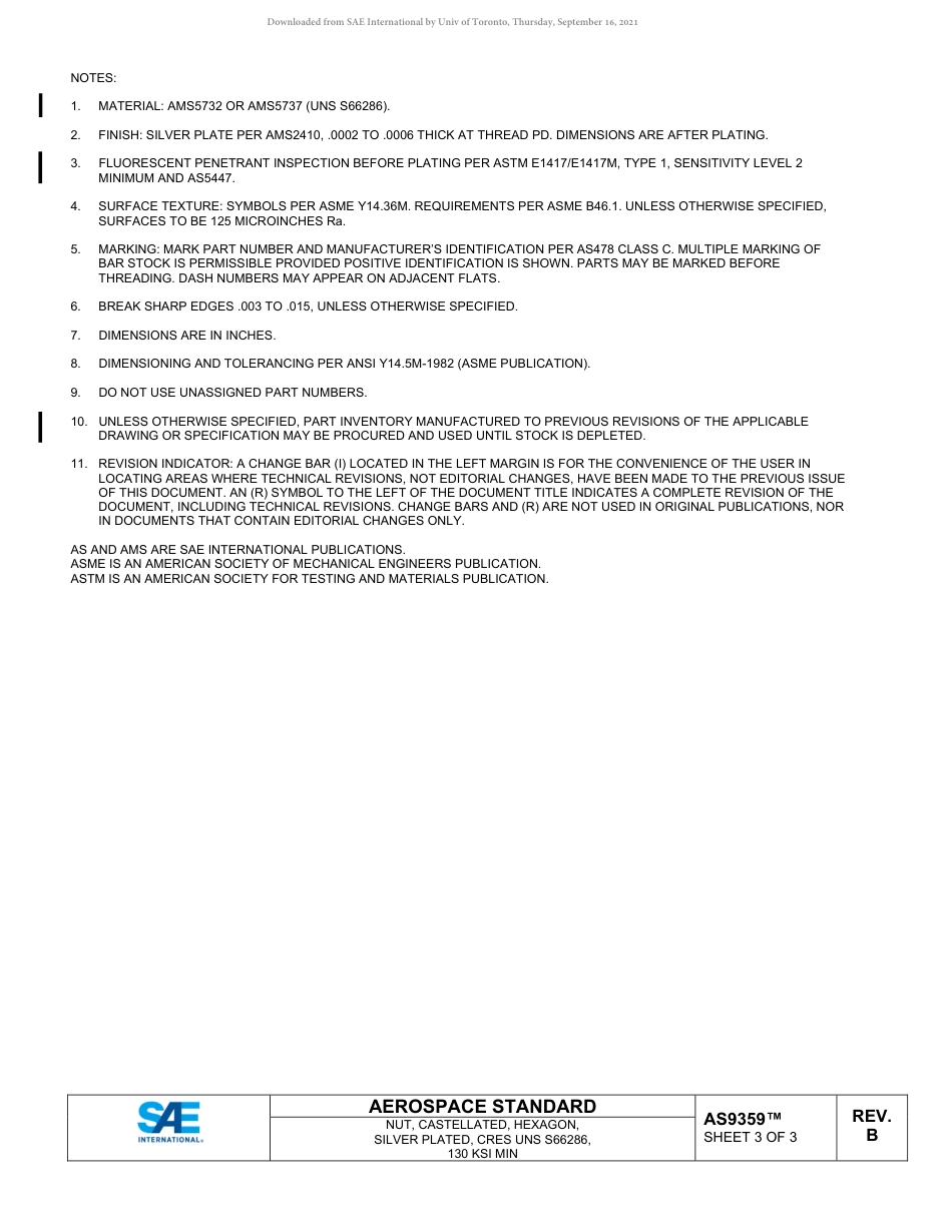 SAE AS9359B-2019.pdf_第3页