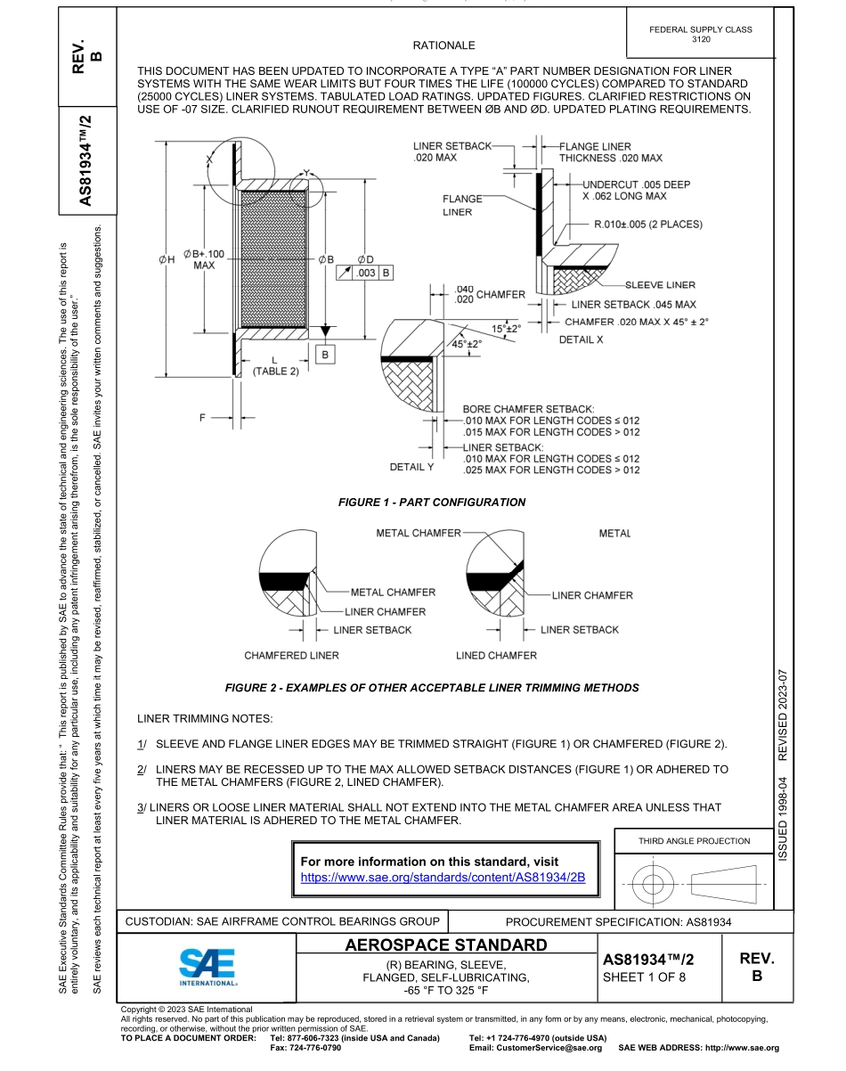 SAE AS81934-2B-2023.pdf_第1页