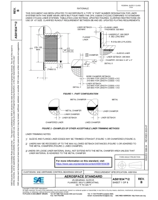 SAE AS81934-2B-2023.pdf