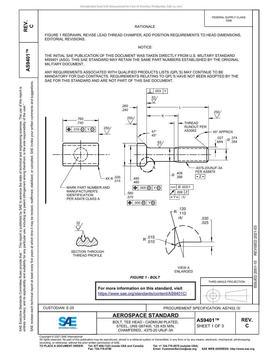 SAE AS9401C-2021.pdf_第1页