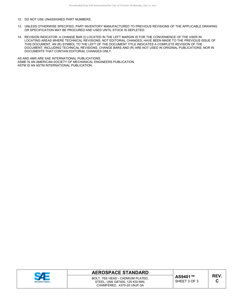 SAE AS9401C-2021.pdf_第3页