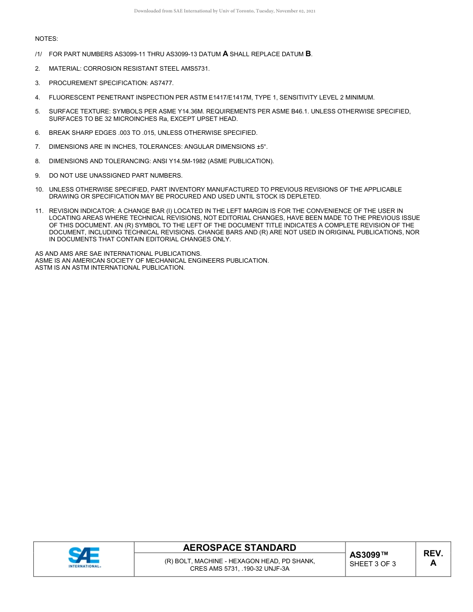 SAE AS3099A-2018.pdf_第3页