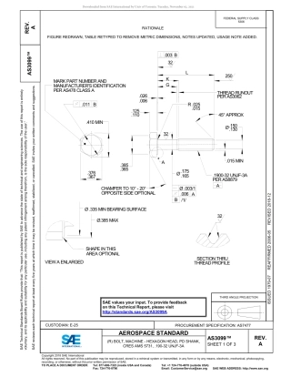 SAE AS3099A-2018.pdf