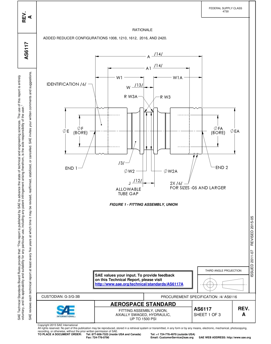 SAE AS6117A-2015.pdf_第1页