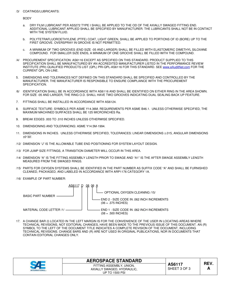 SAE AS6117A-2015.pdf_第3页