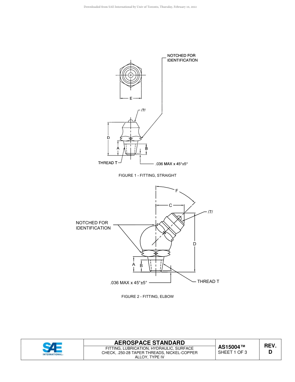 SAE AS15004D-2017.pdf_第2页