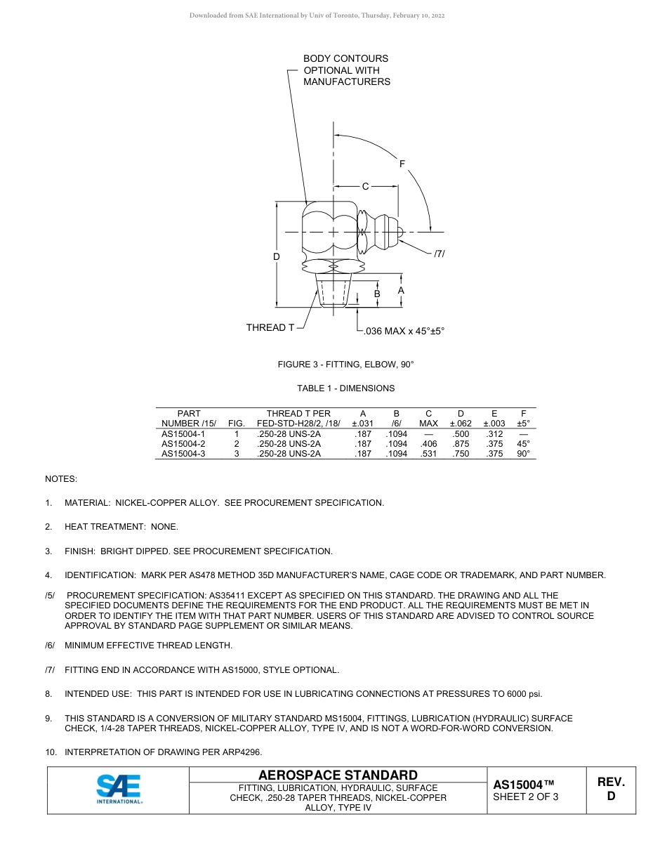 SAE AS15004D-2017.pdf_第3页