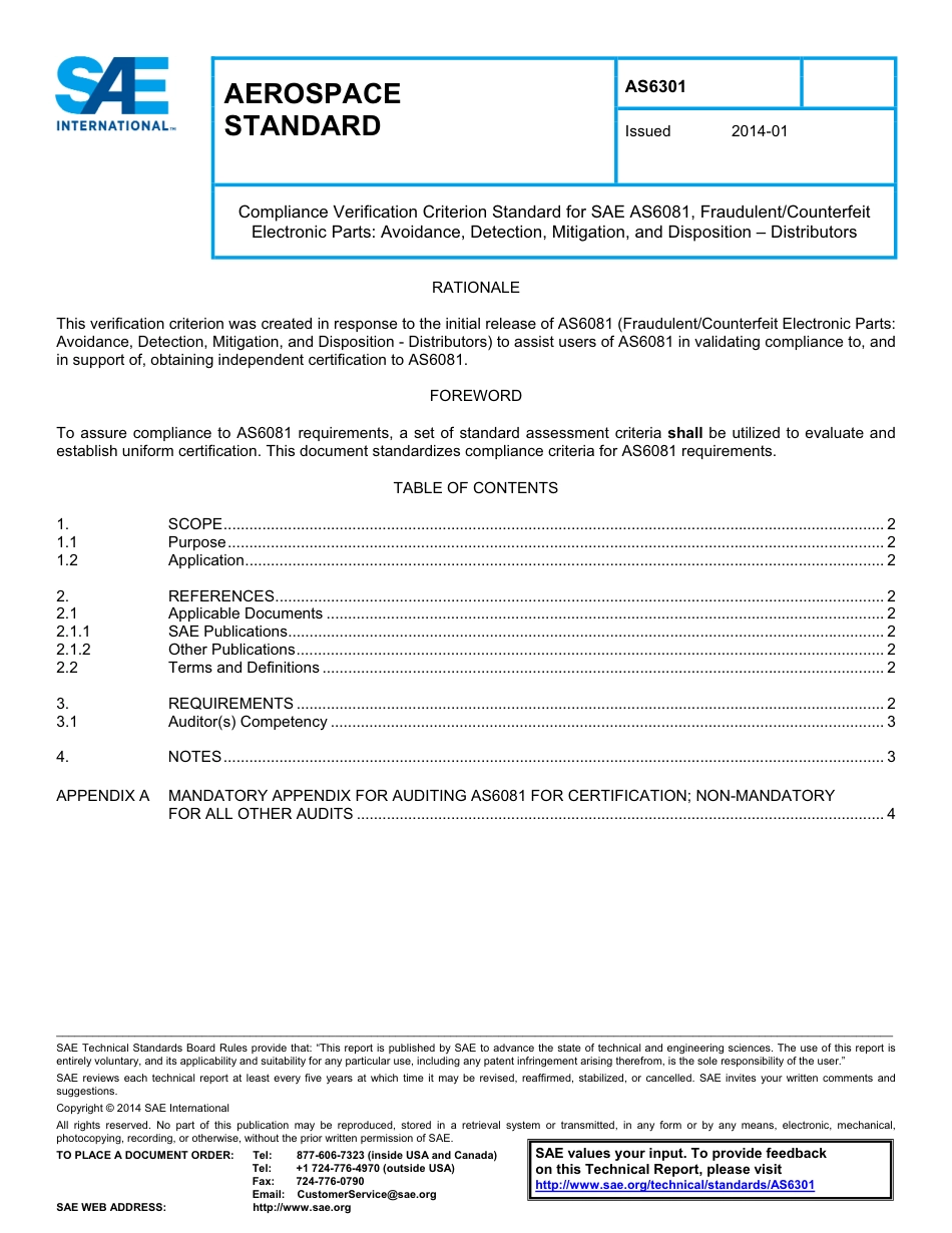 SAE AS6301-2014.pdf_第1页