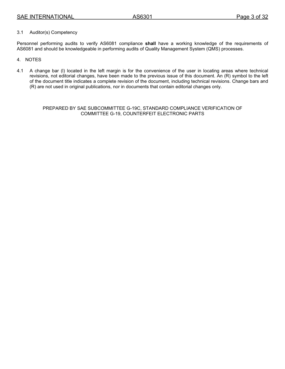 SAE AS6301-2014.pdf_第3页