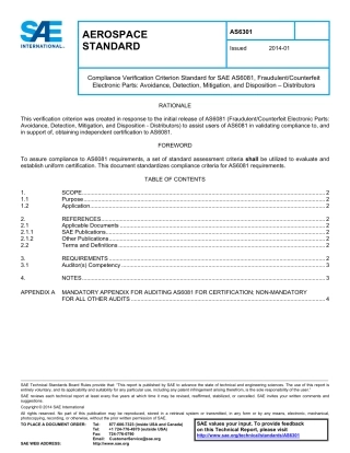 SAE AS6301-2014.pdf