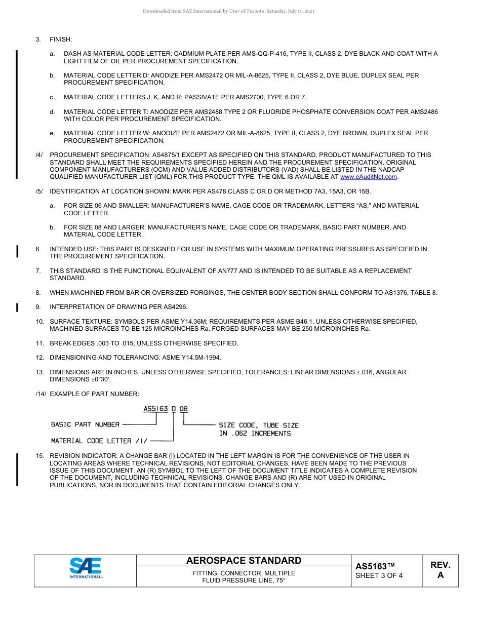 SAE AS5163A-2021.pdf_第3页
