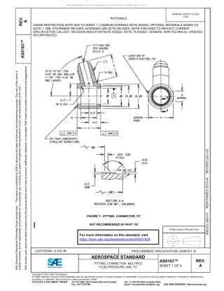 SAE AS5163A-2021.pdf