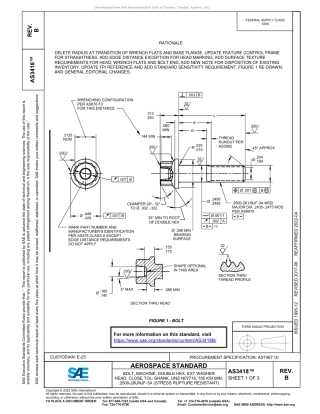 SAE AS3418B-2022.pdf