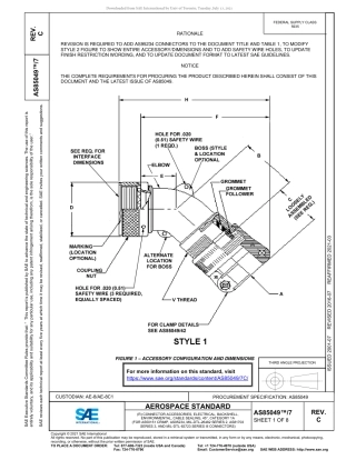 SAE AS85049-7C-2021.pdf