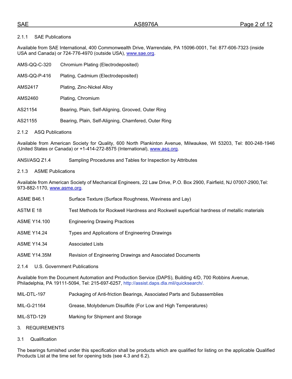 SAE AS8976a-2012.pdf_第2页