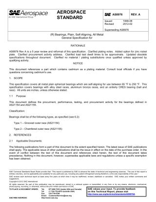 SAE AS8976a-2012.pdf