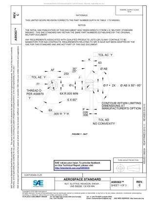 SAE AS9363C-2019.pdf