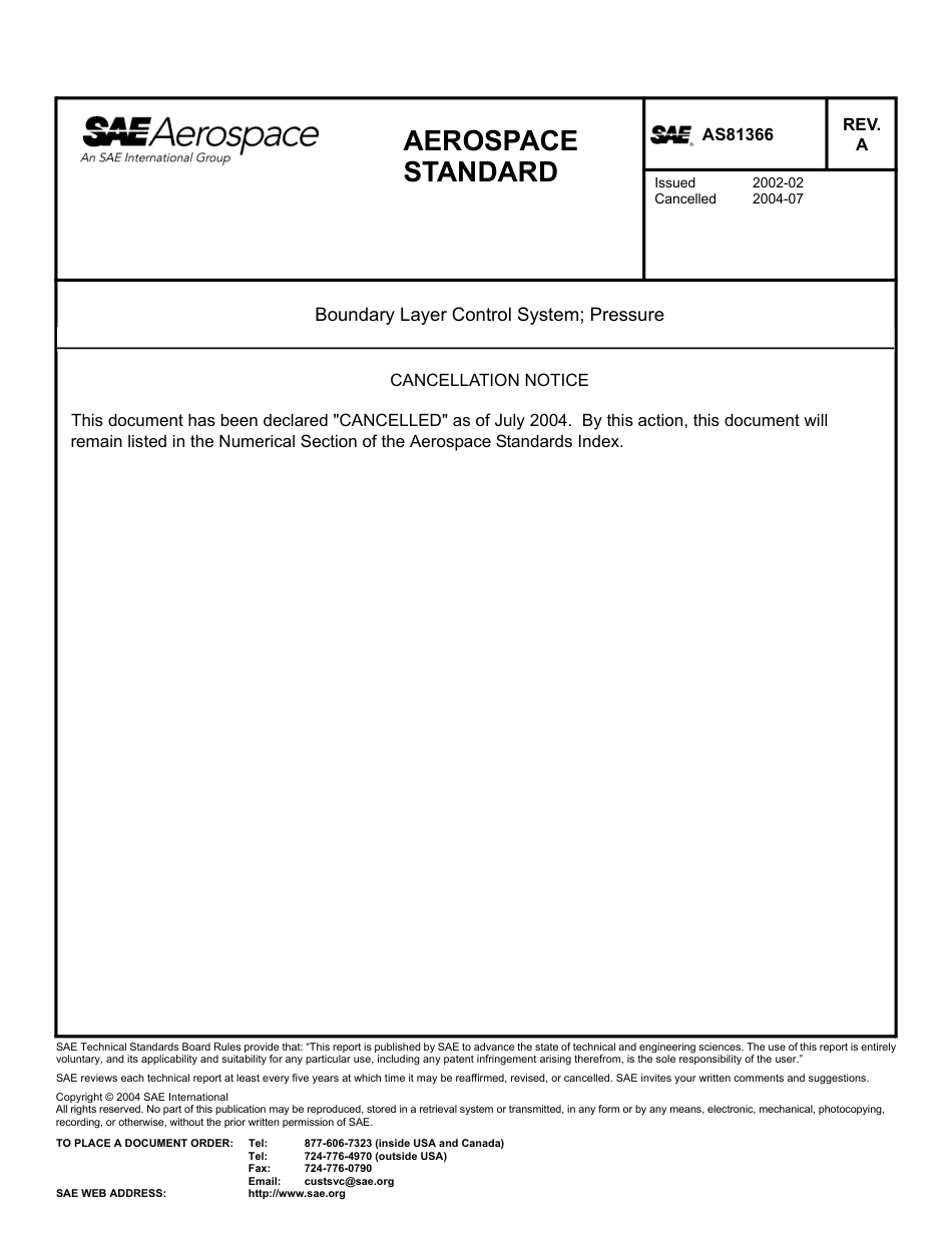 SAE AS81366A-2004.pdf_第1页