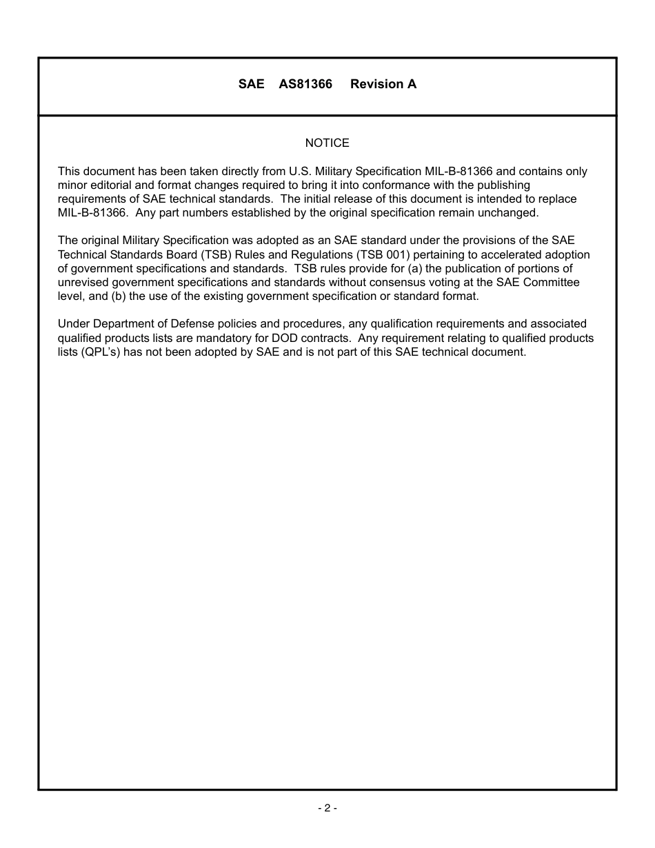 SAE AS81366A-2004.pdf_第2页