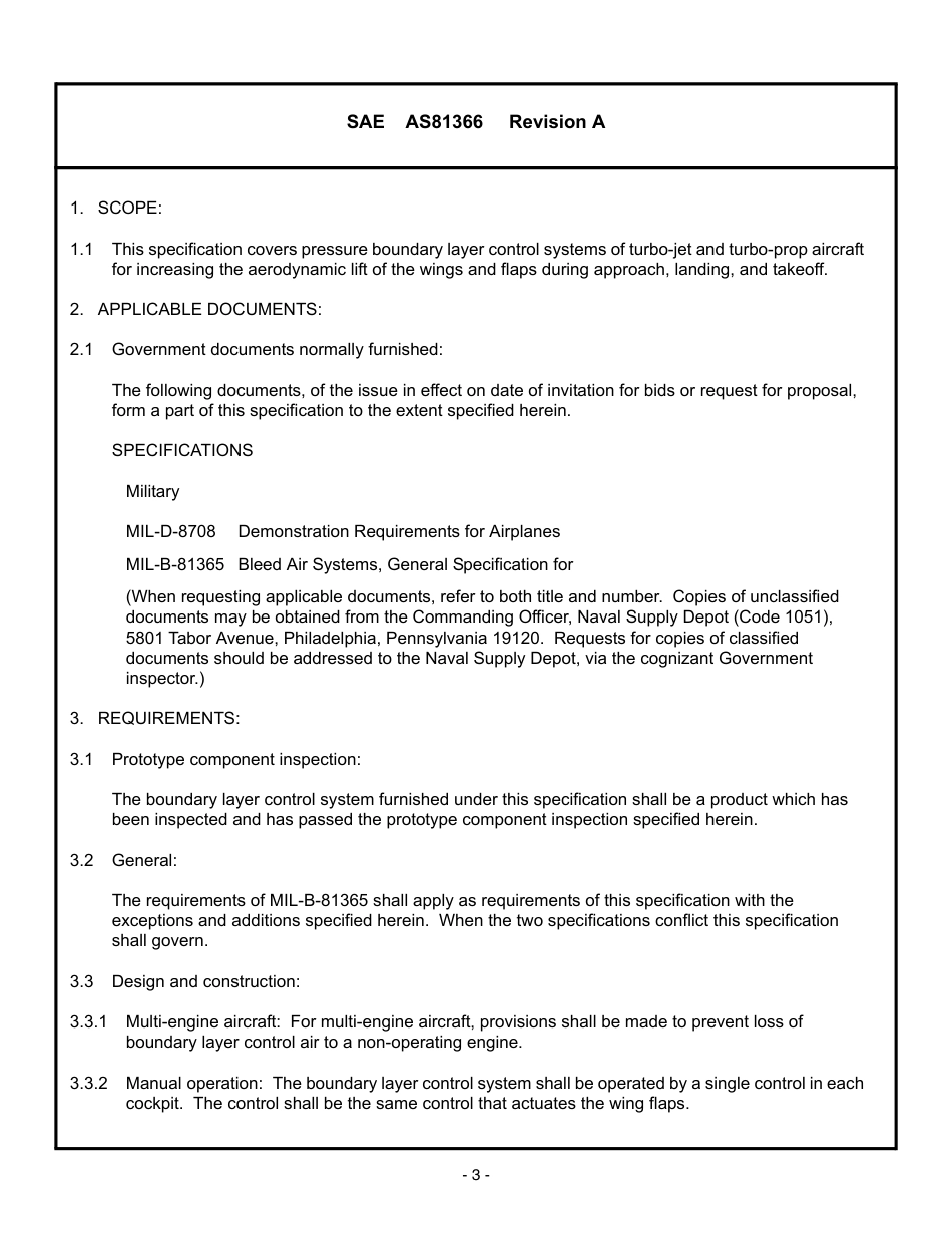 SAE AS81366A-2004.pdf_第3页