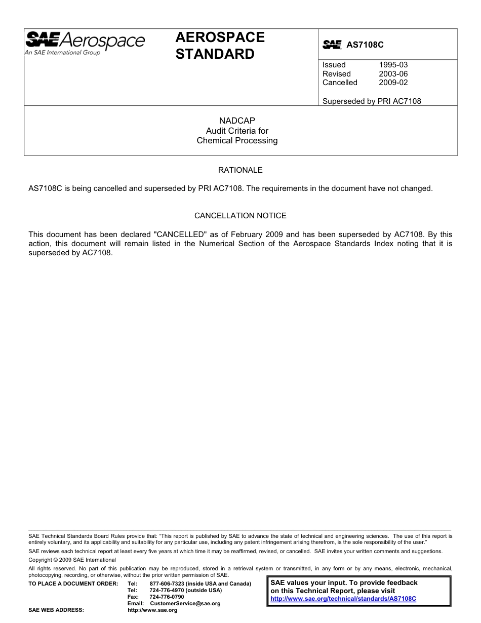 SAE AS7108c-2009.pdf_第1页