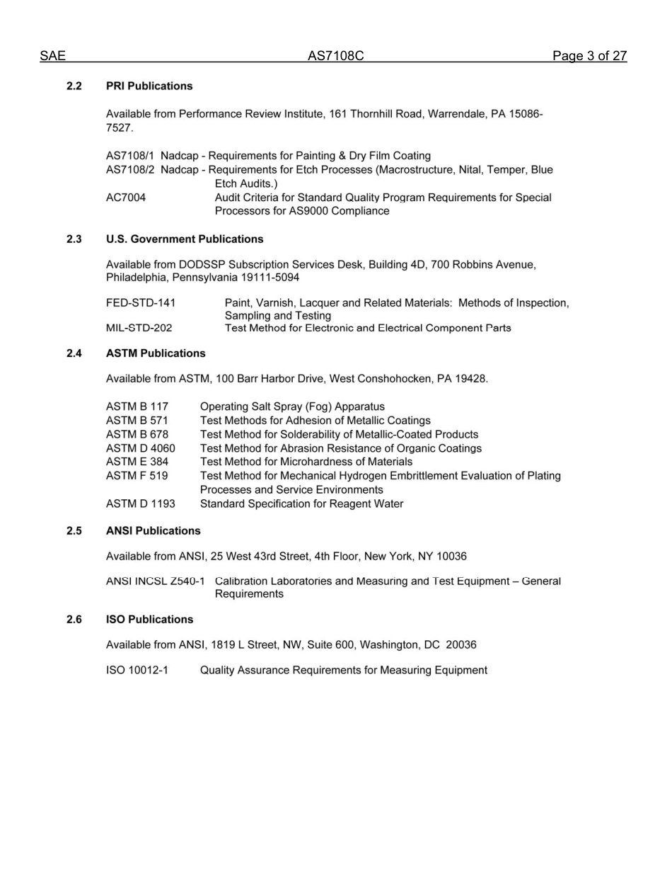 SAE AS7108c-2009.pdf_第3页