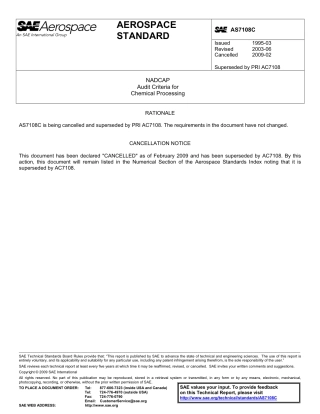SAE AS7108c-2009.pdf