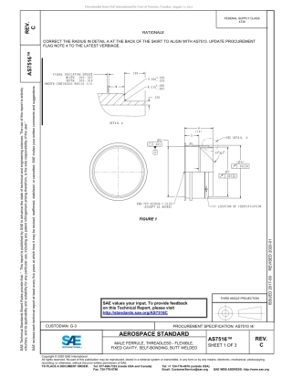 SAE AS7516C-2020.pdf