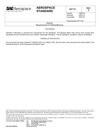 SAE AS7110d-2007.pdf