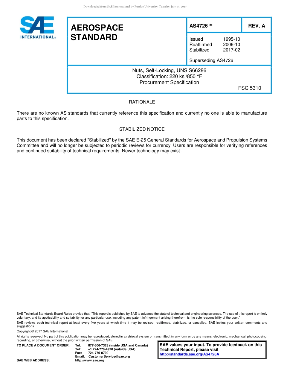 SAE AS4726A-2017.pdf_第1页