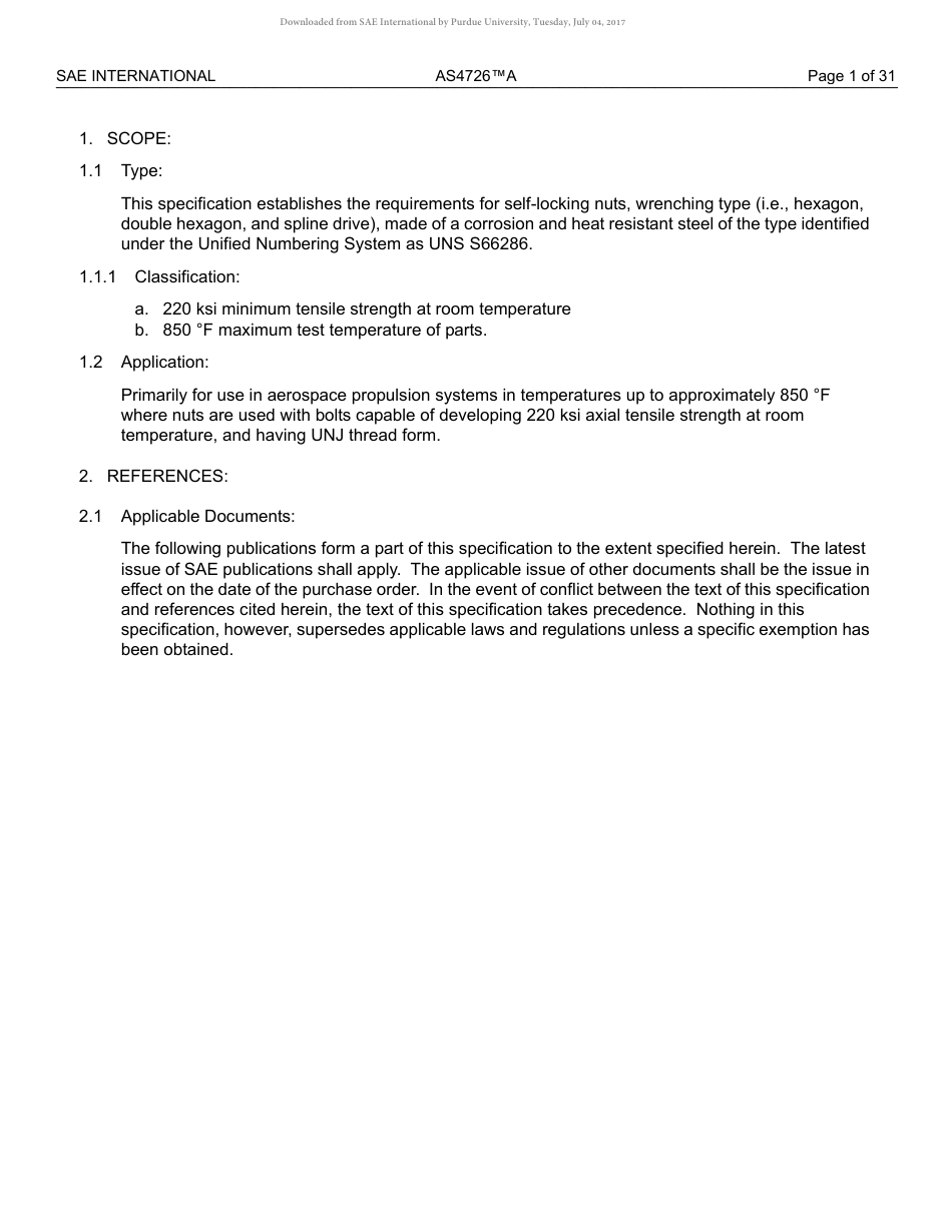 SAE AS4726A-2017.pdf_第2页
