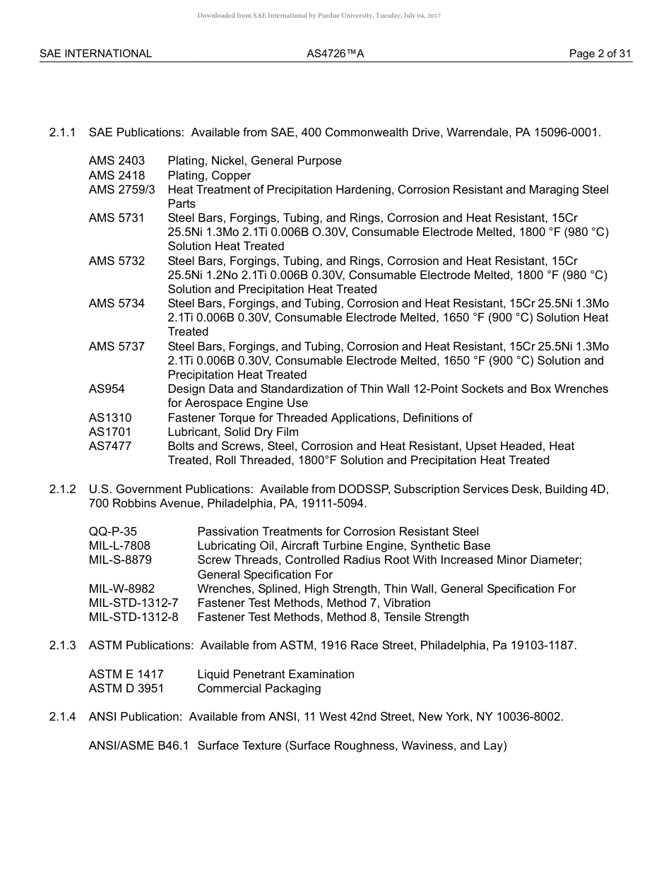 SAE AS4726A-2017.pdf_第3页