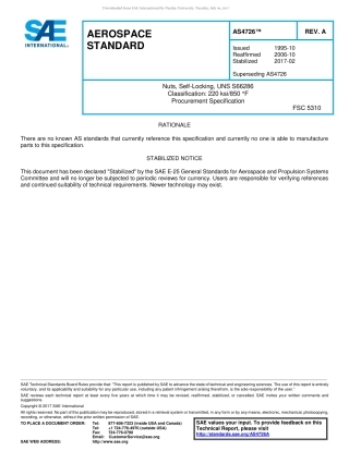 SAE AS4726A-2017.pdf
