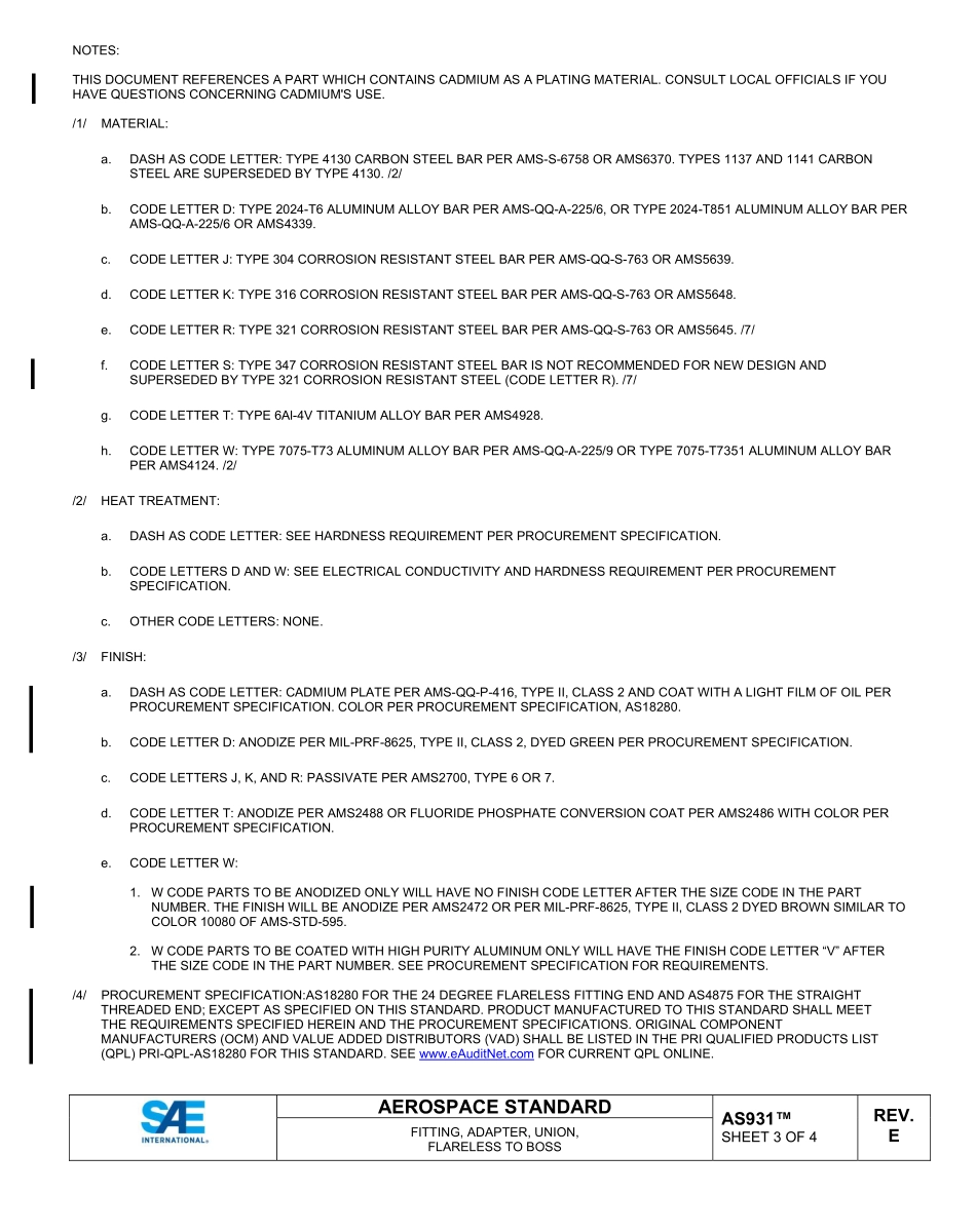 SAE AS931E-2022.pdf_第3页