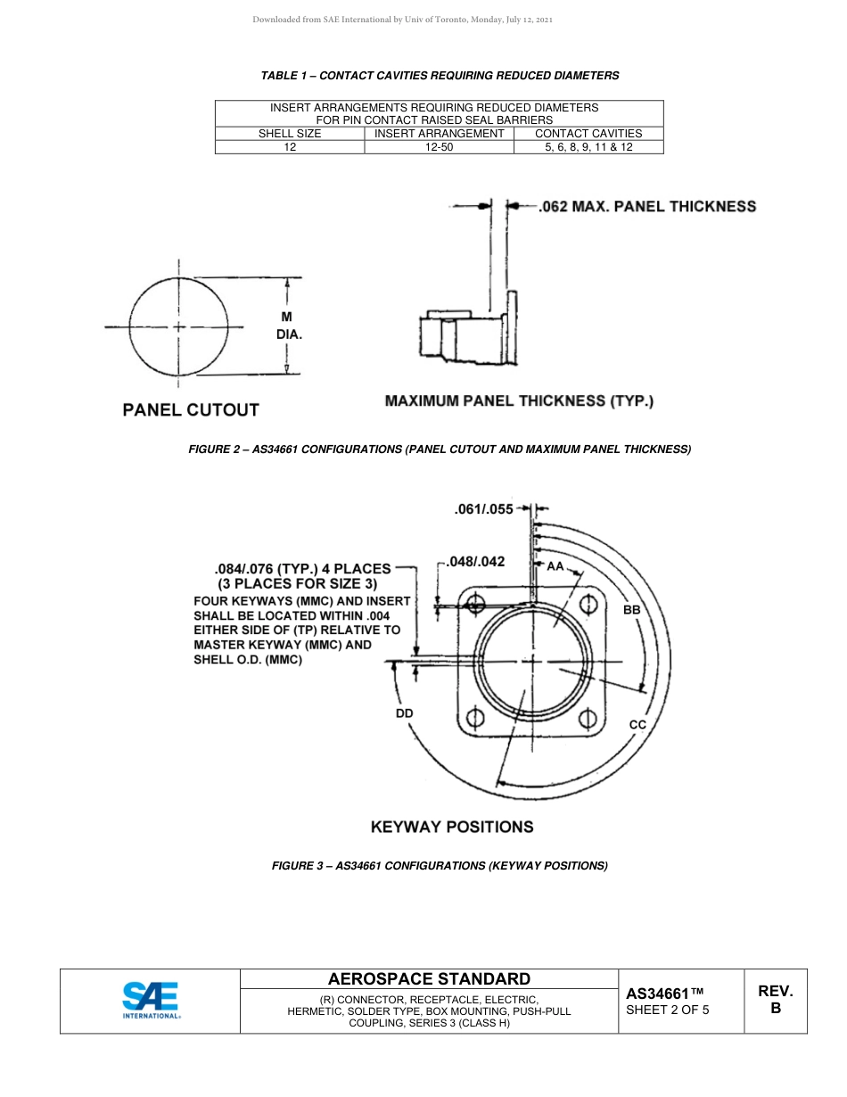 SAE AS34661B-2021.pdf_第2页