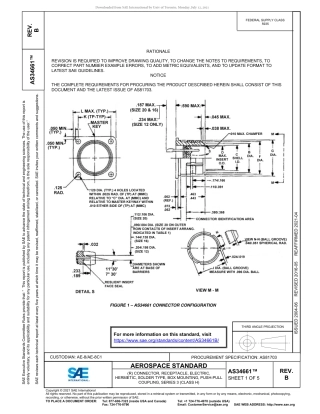 SAE AS34661B-2021.pdf