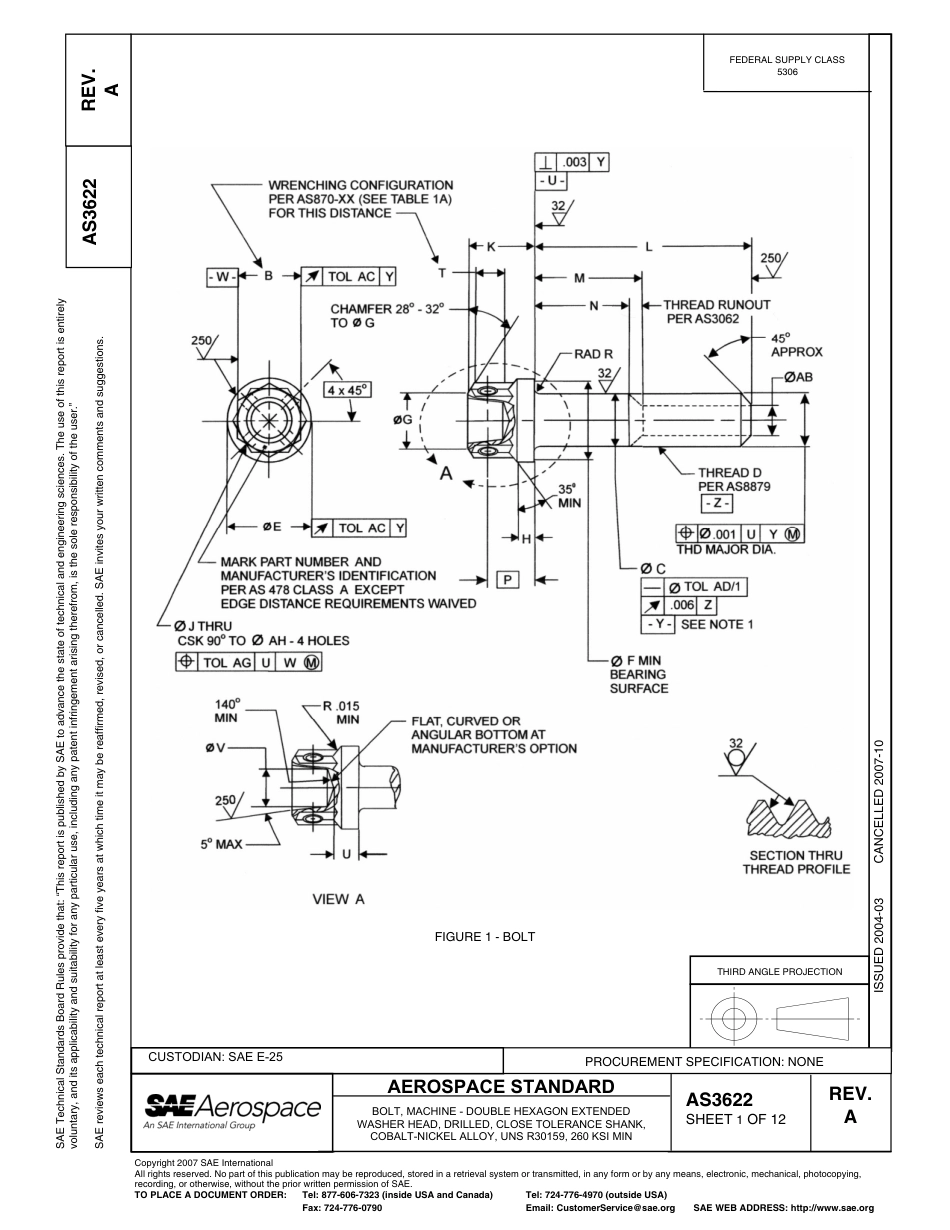 SAE AS3622A-2007.pdf_第3页
