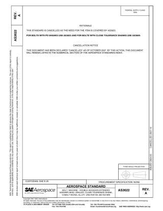 SAE AS3622A-2007.pdf