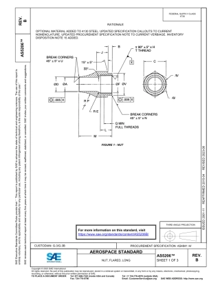 SAE AS5206B-2023.pdf