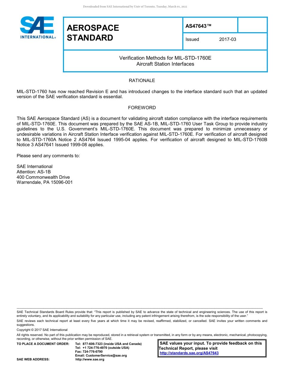 SAE AS47643-2017.pdf_第1页